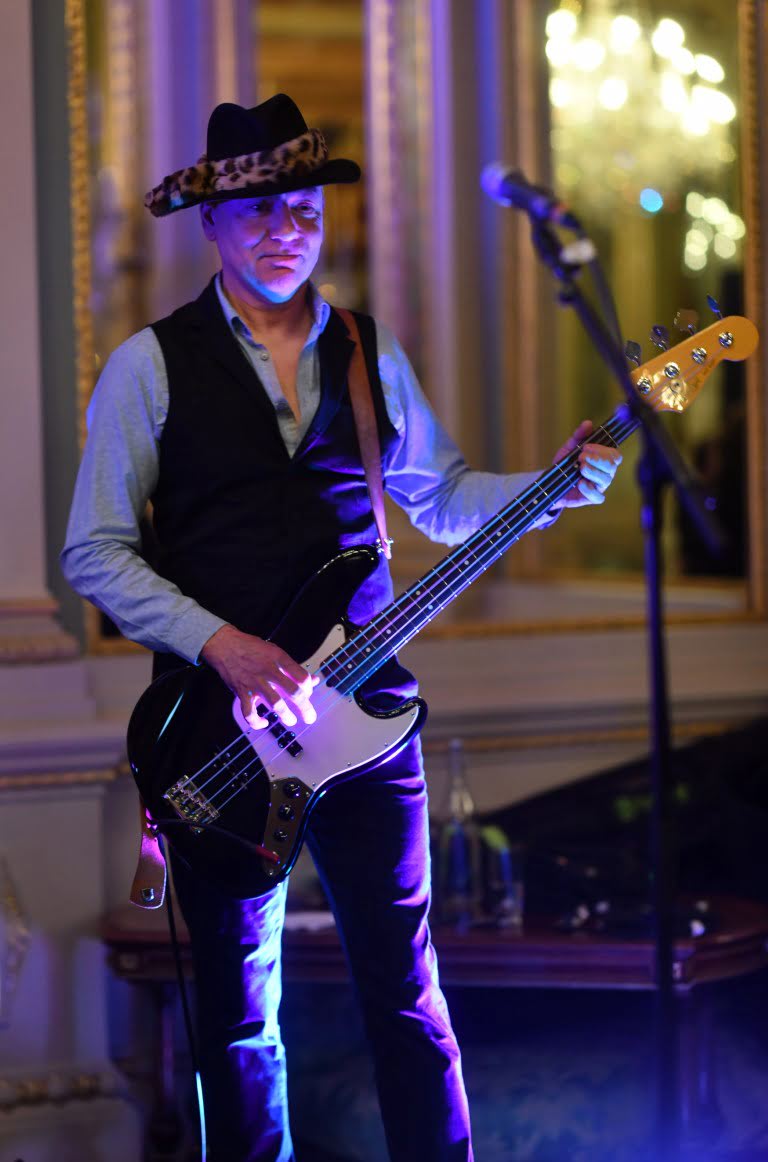 Market People Awards 2023